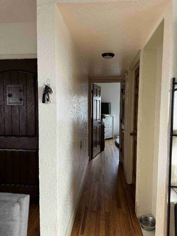 3400 Idalia Ave #A - Photo 5 of 10