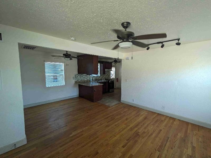 3400 Idalia Ave #A - Photo 7 of 10