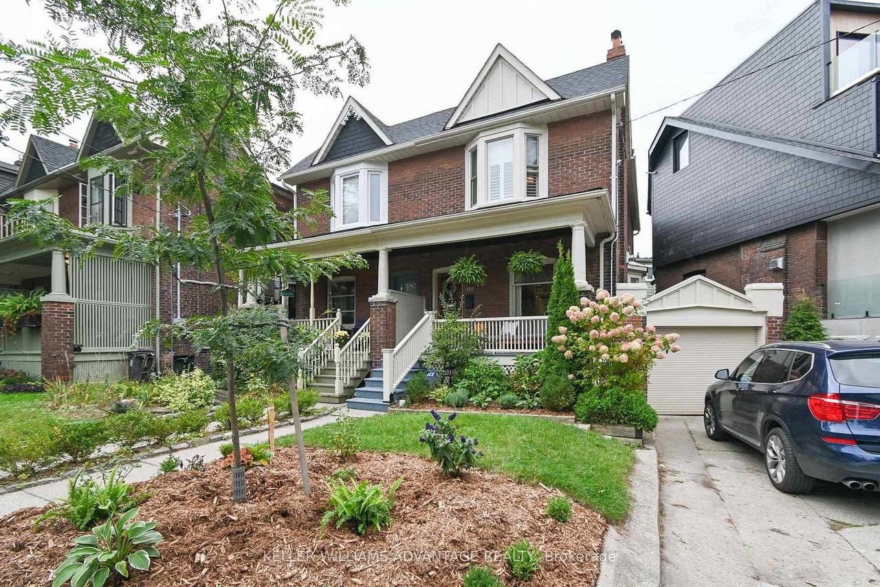 118 Rainsford Road - Photo 32