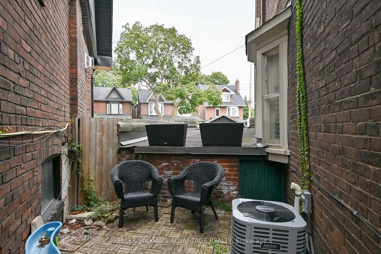 118 Rainsford Road - Photo 33