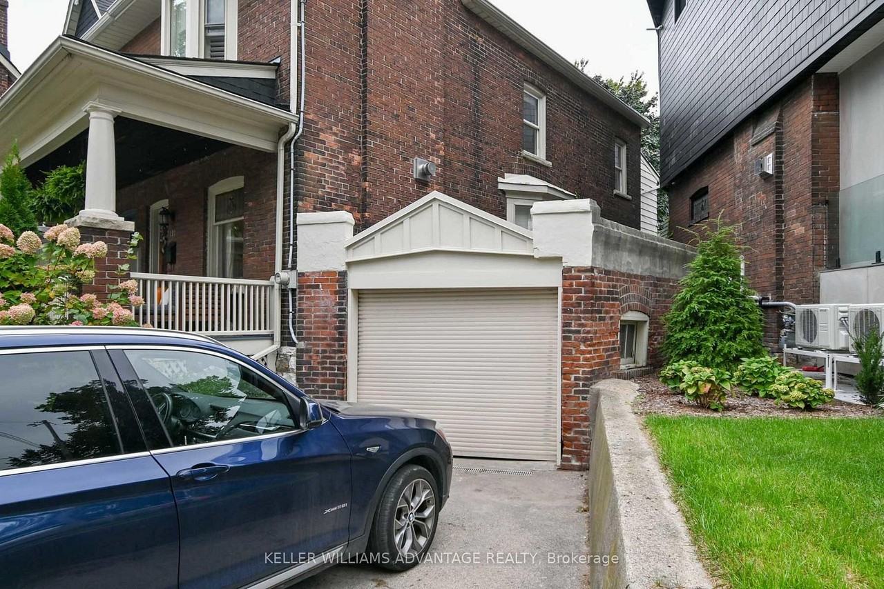 118 Rainsford Road - Photo 25