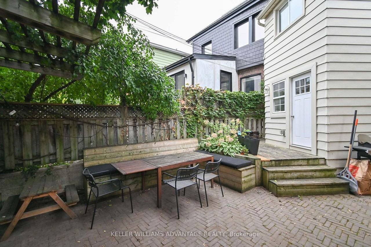 118 Rainsford Road - Photo 30