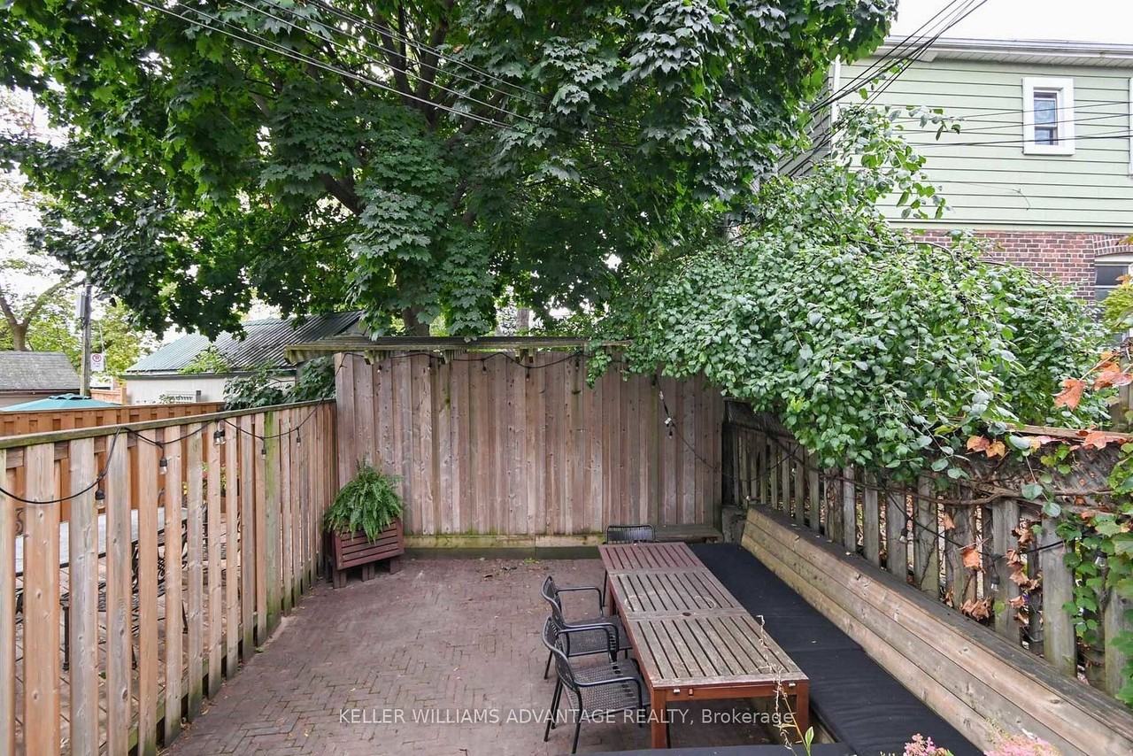 118 Rainsford Road - Photo 29
