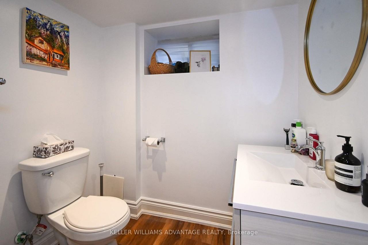 118 Rainsford Road - Photo 12