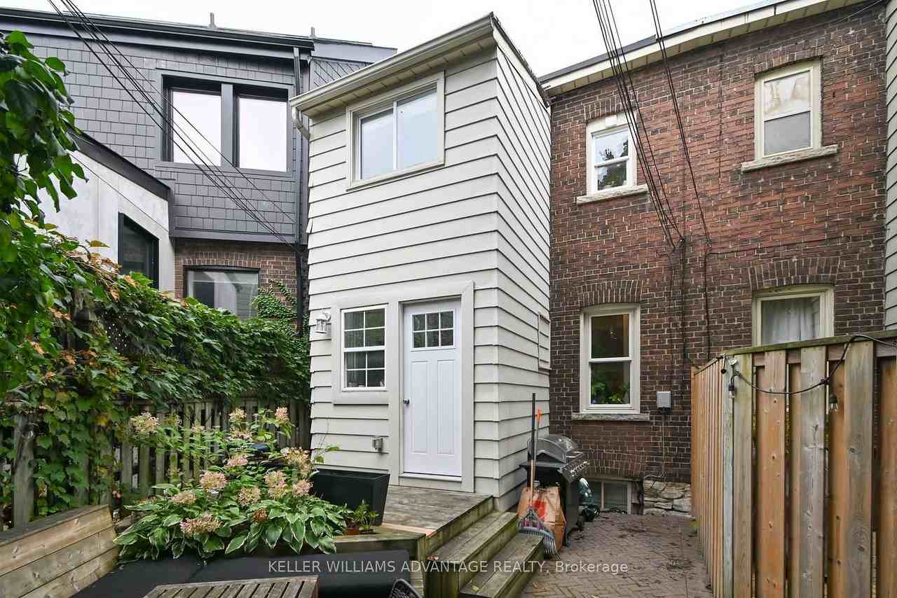 118 Rainsford Road - Photo 31