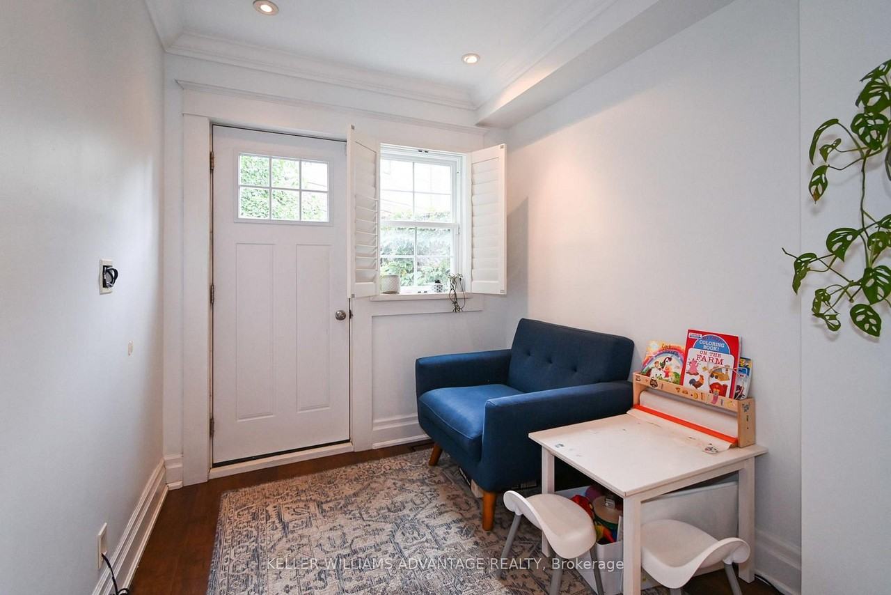 118 Rainsford Road - Photo 13