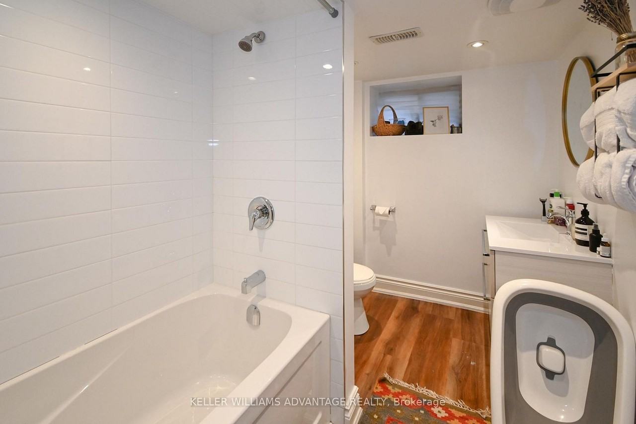 118 Rainsford Road - Photo 14