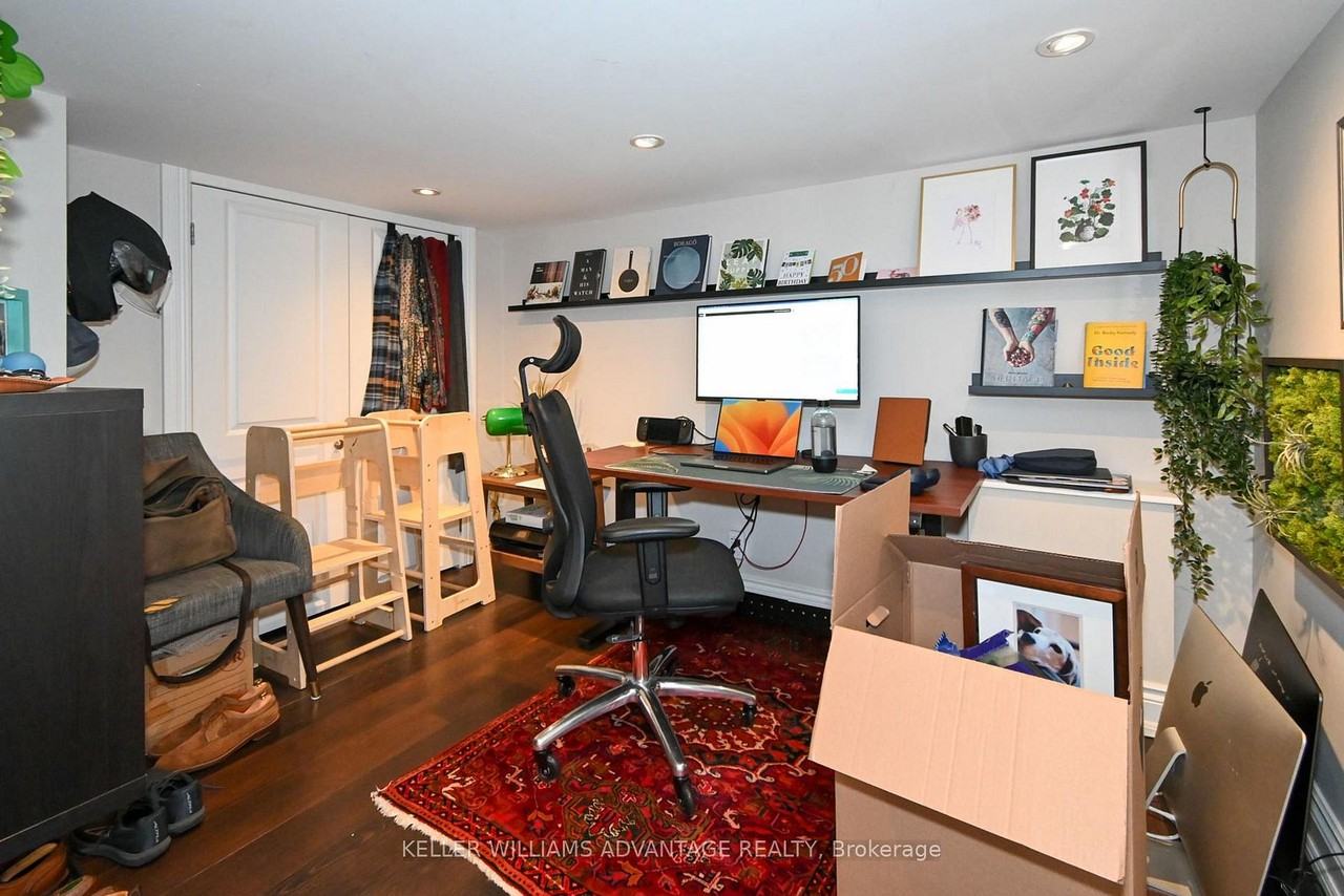 118 Rainsford Road - Photo 9