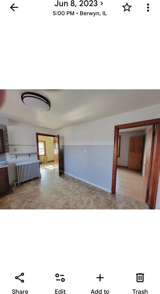 2536 Ridgeland Ave #2 - Photo 7 of 13