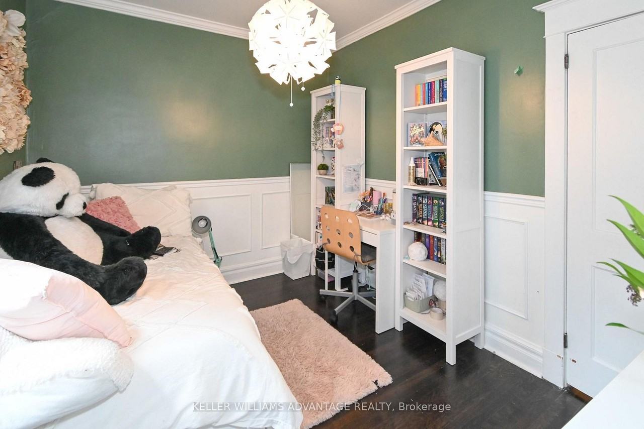 118 Rainsford Road - Photo 15