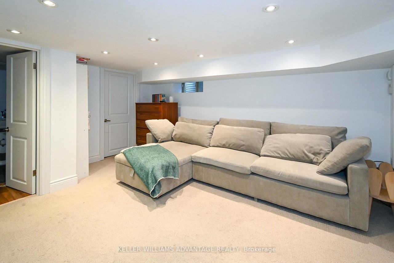 118 Rainsford Road - Photo 17