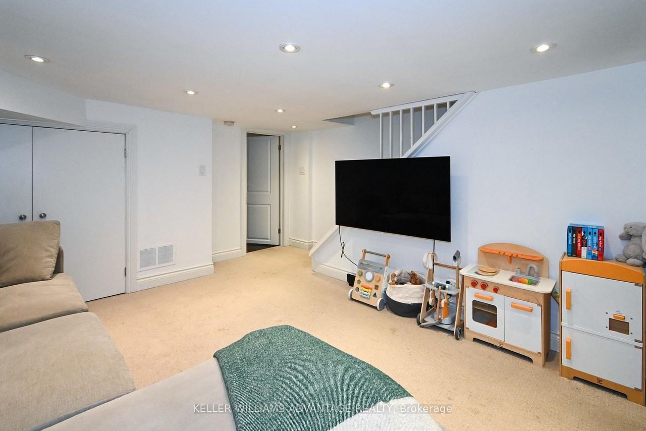 118 Rainsford Road - Photo 16