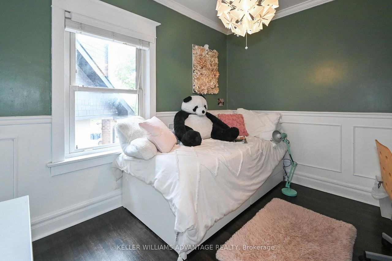 118 Rainsford Road - Photo 18