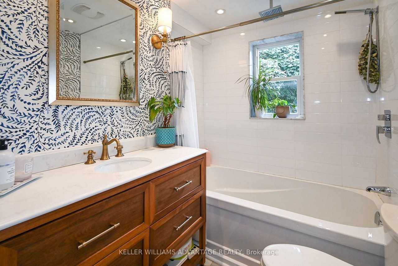 118 Rainsford Road - Photo 19