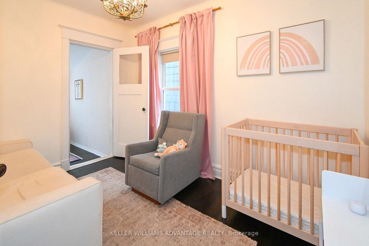 118 Rainsford Road - Photo 20