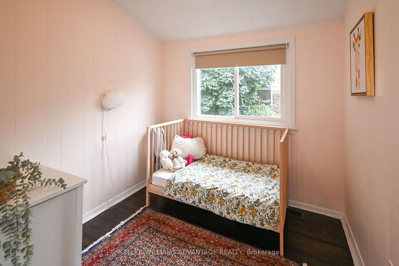 118 Rainsford Road - Photo 21