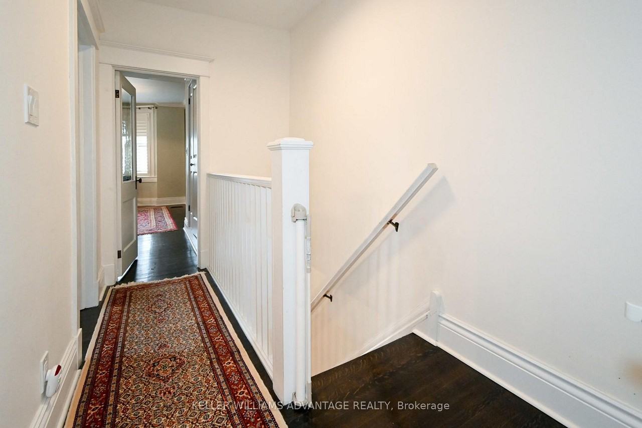 118 Rainsford Road - Photo 23