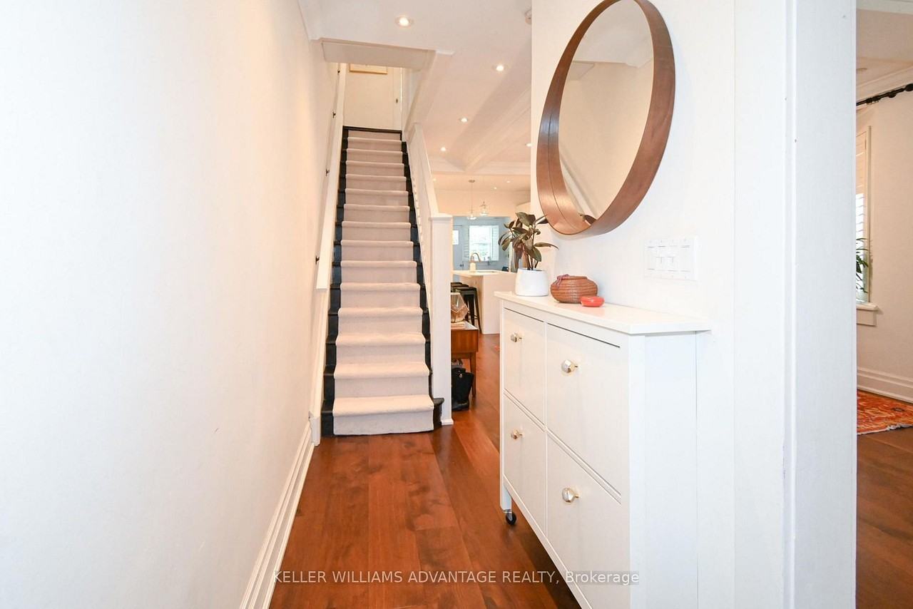 118 Rainsford Road - Photo 11