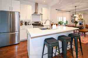featured image of 118 Rainsford Road