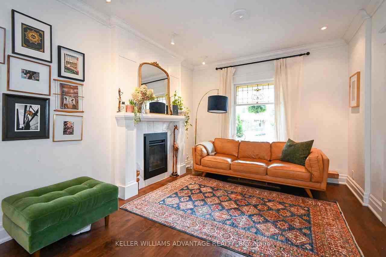 118 Rainsford Road - Photo 7 of 33