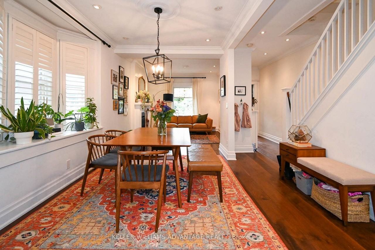 118 Rainsford Road - Photo 8