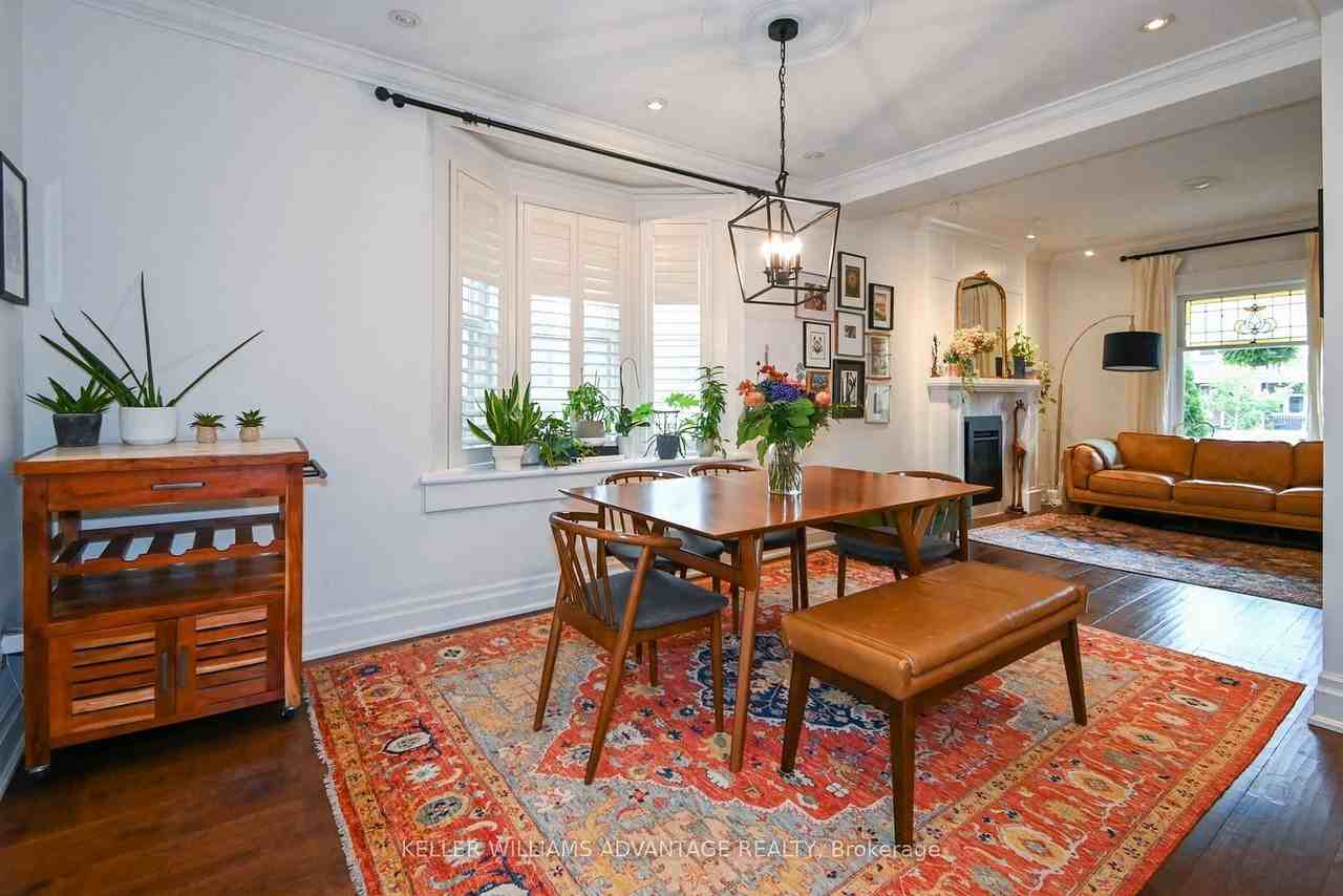 118 Rainsford Road - Photo 10