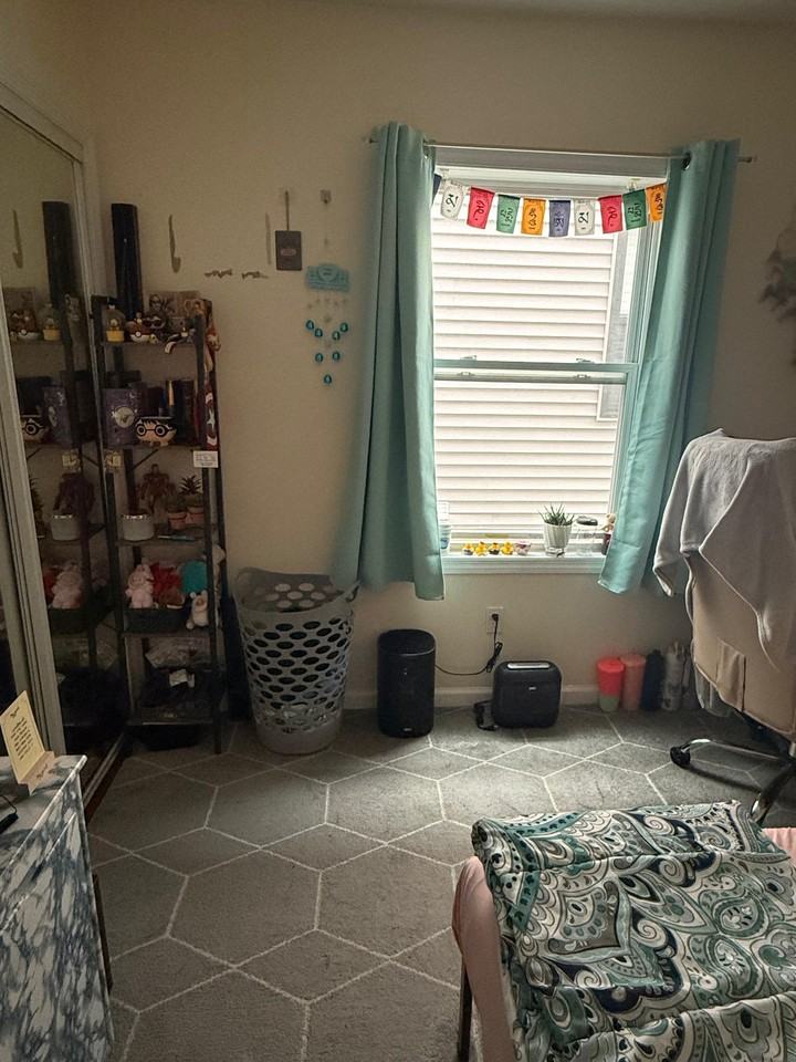 208 Cambridge Ave #2 - Photo 6 of 12