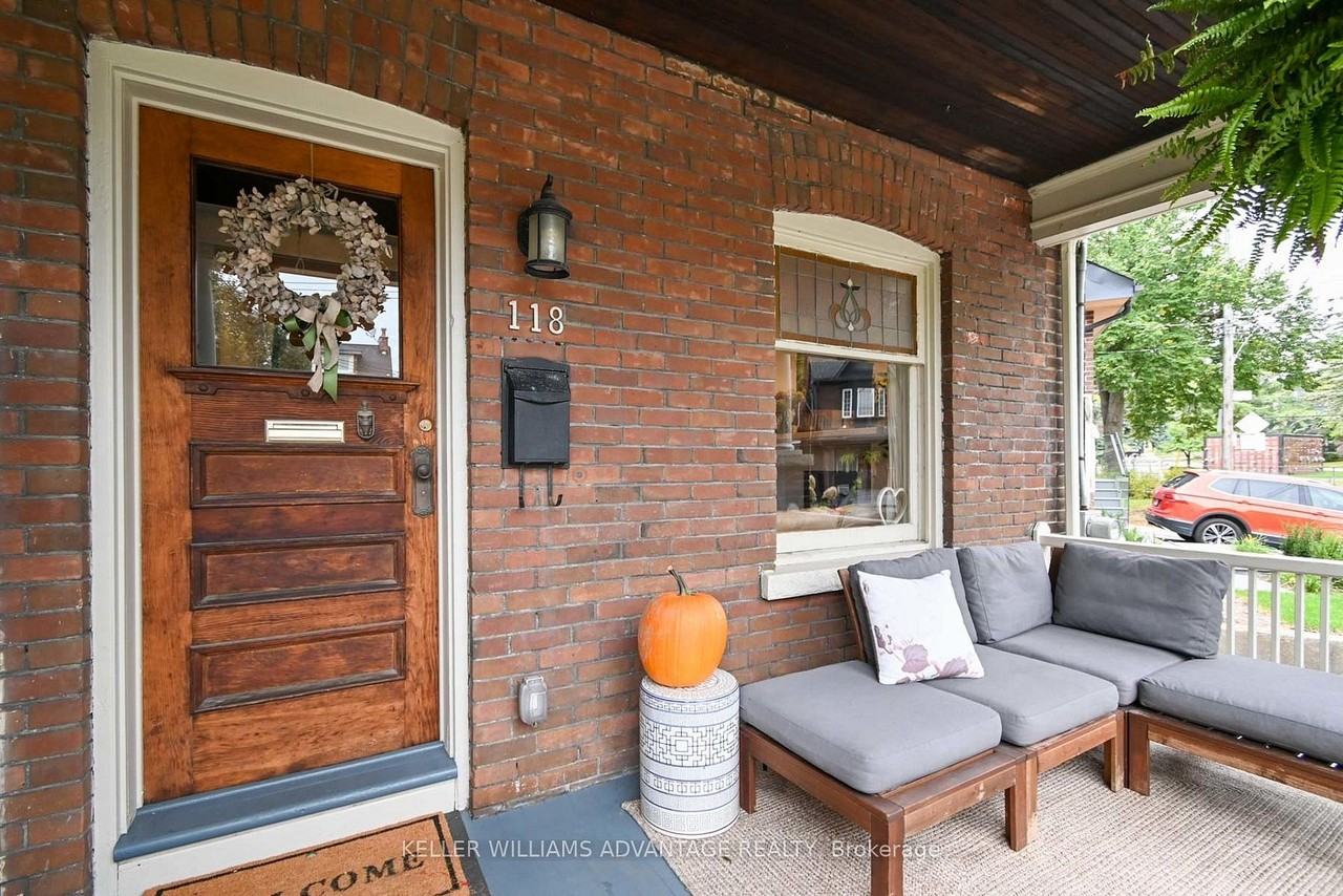 118 Rainsford Road - Photo 26