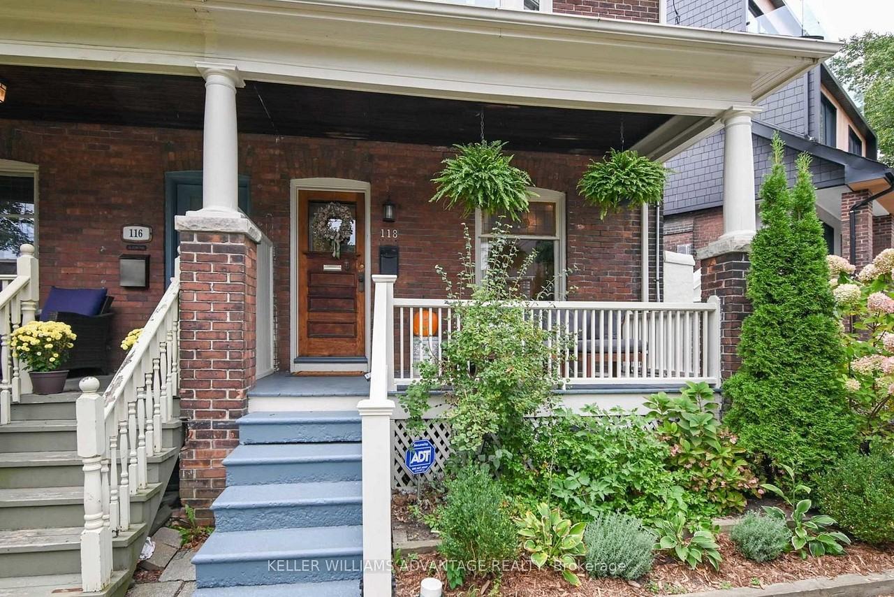 118 Rainsford Road - Photo 27