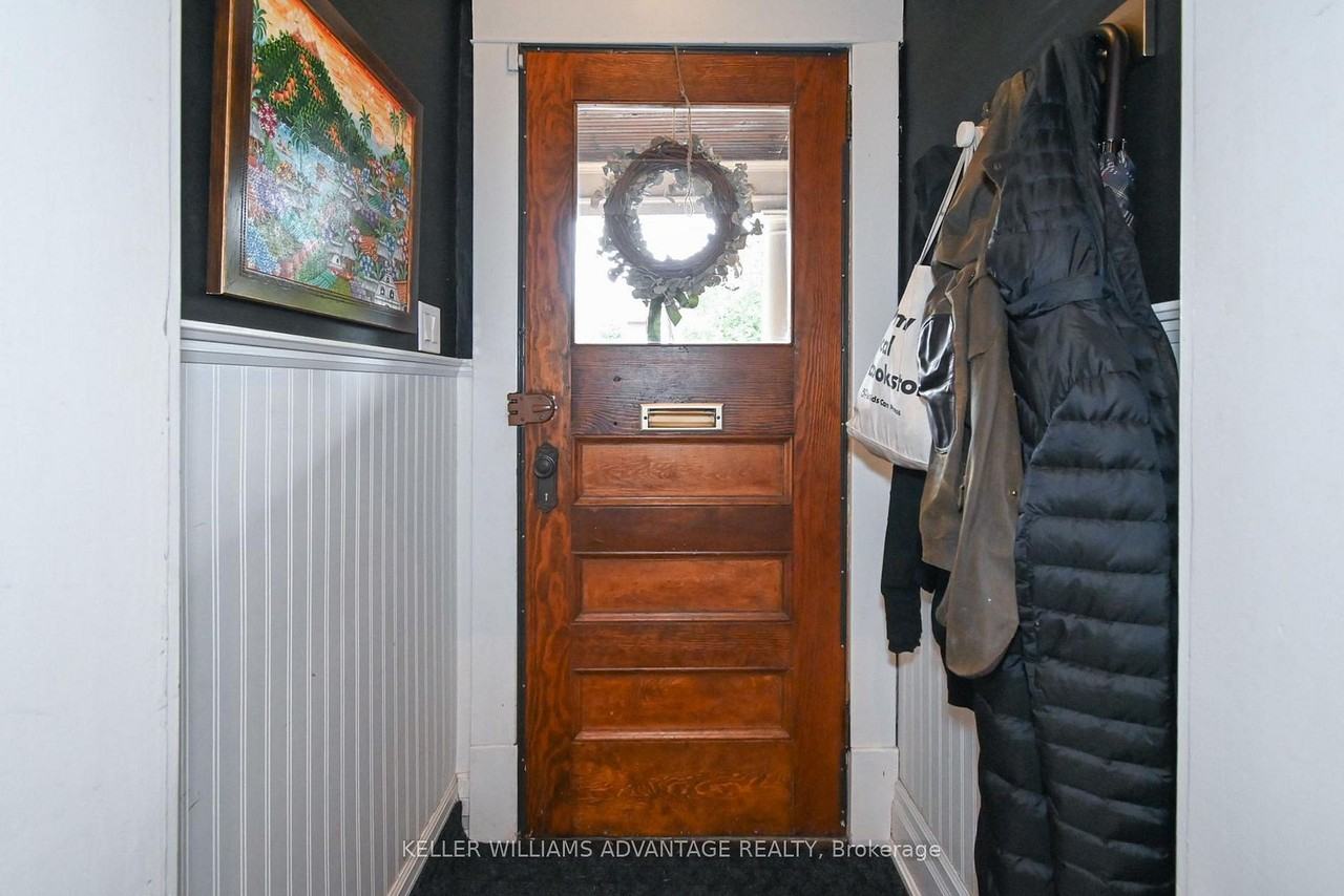 118 Rainsford Road - Photo 28