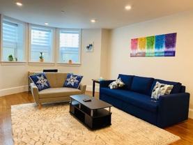 203 Broadway #1B - Photo 1 of 1
