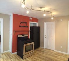 203 Broadway #2 - Photo 1 of 1