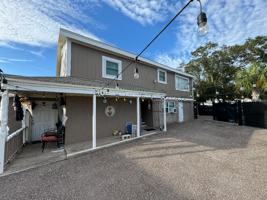 featured image of 1450 Gulf To Bay Blvd #D