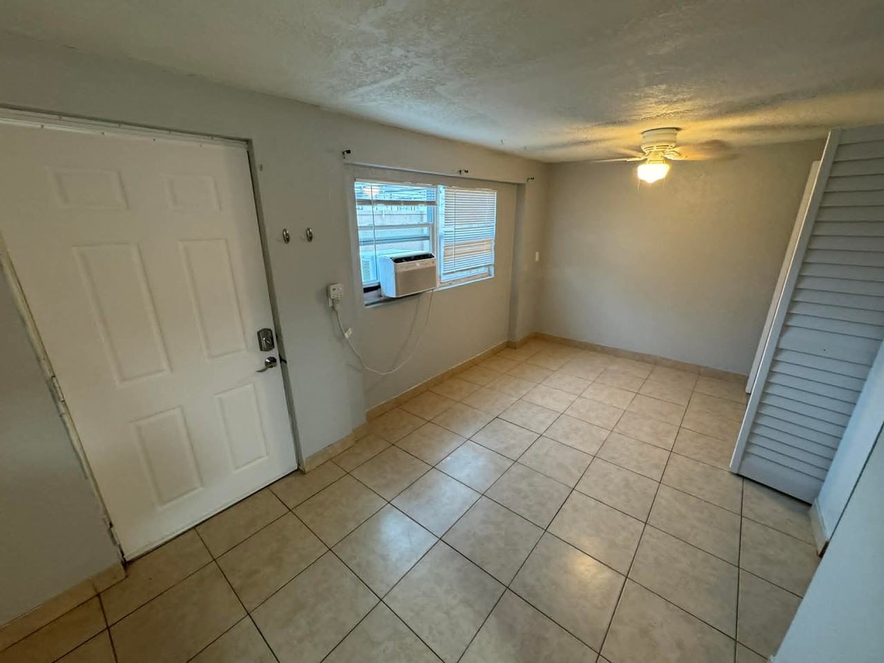 1450 Gulf To Bay Blvd #D - Photo 5 of 13