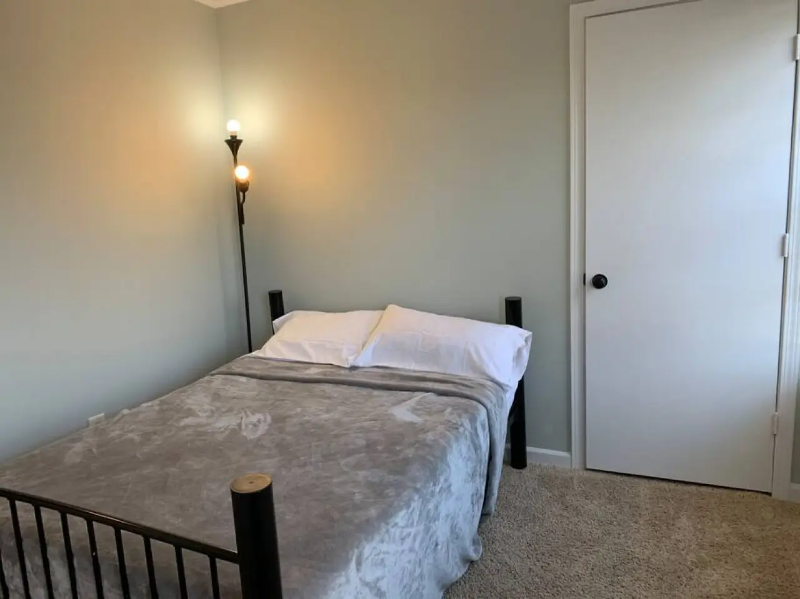 2821 Trestle Ct Sw - Photo 5 of 7