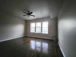 featured image of 7800 S Marshfield Ave #3