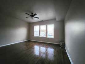 7800 S Marshfield Ave #3 - Photo 1 of 1