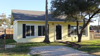 518 E King St - Photo 1 of 1