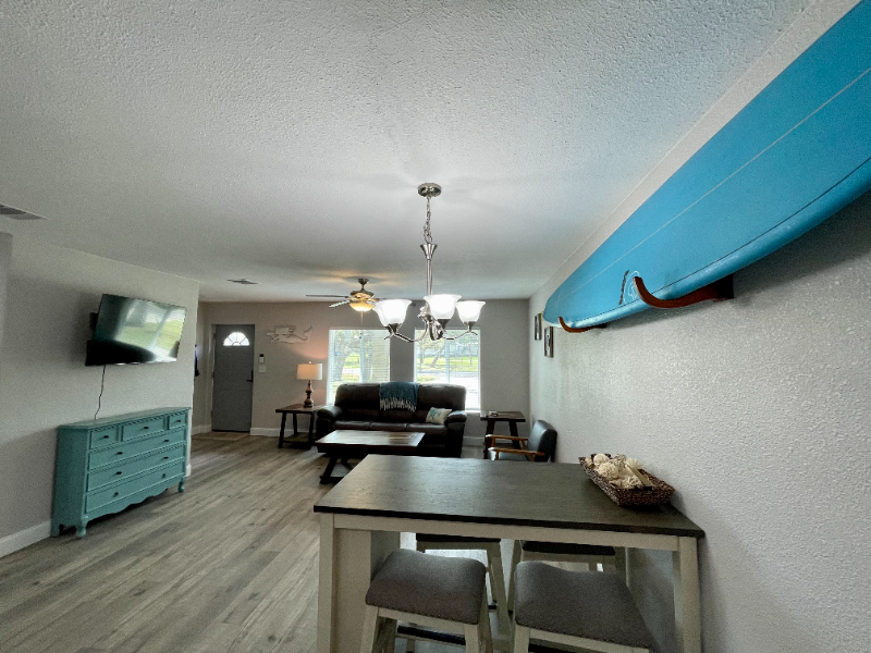 518 E King St - Photo 4 of 20