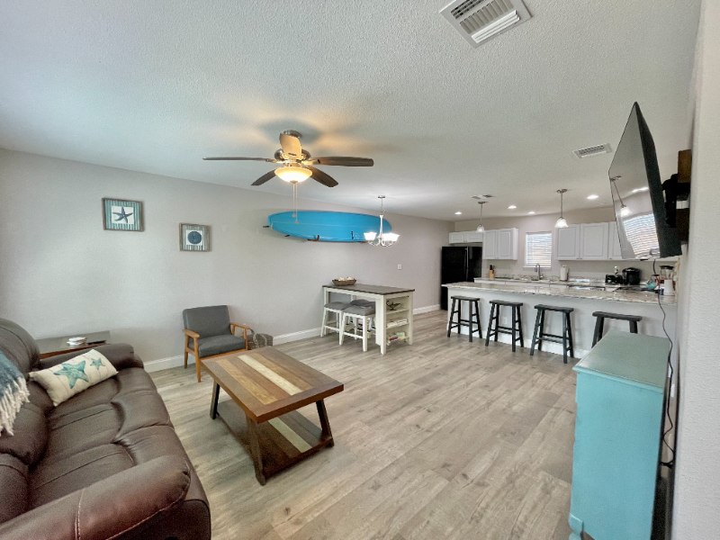 518 E King St - Photo 5 of 20