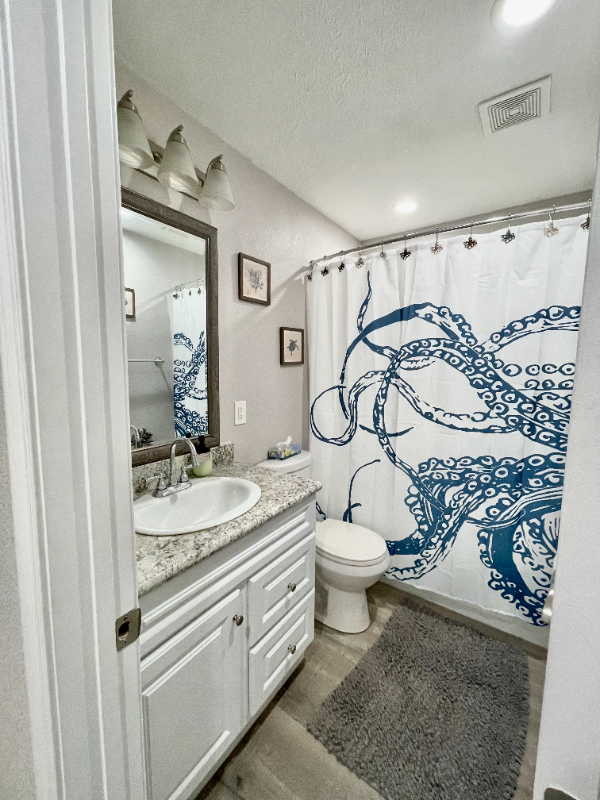 518 E King St - Photo 6 of 20