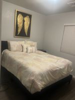 featured image of 4836 Vista Sandia Way