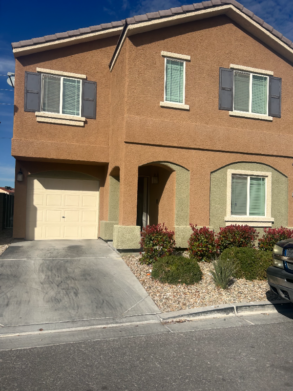 4836 Vista Sandia Way - Photo 3 of 13