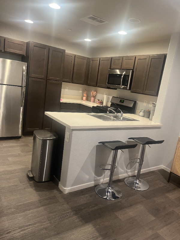 4836 Vista Sandia Way - Photo 4 of 13