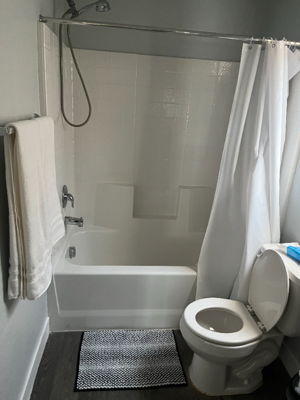 4836 Vista Sandia Way - Photo 6 of 13