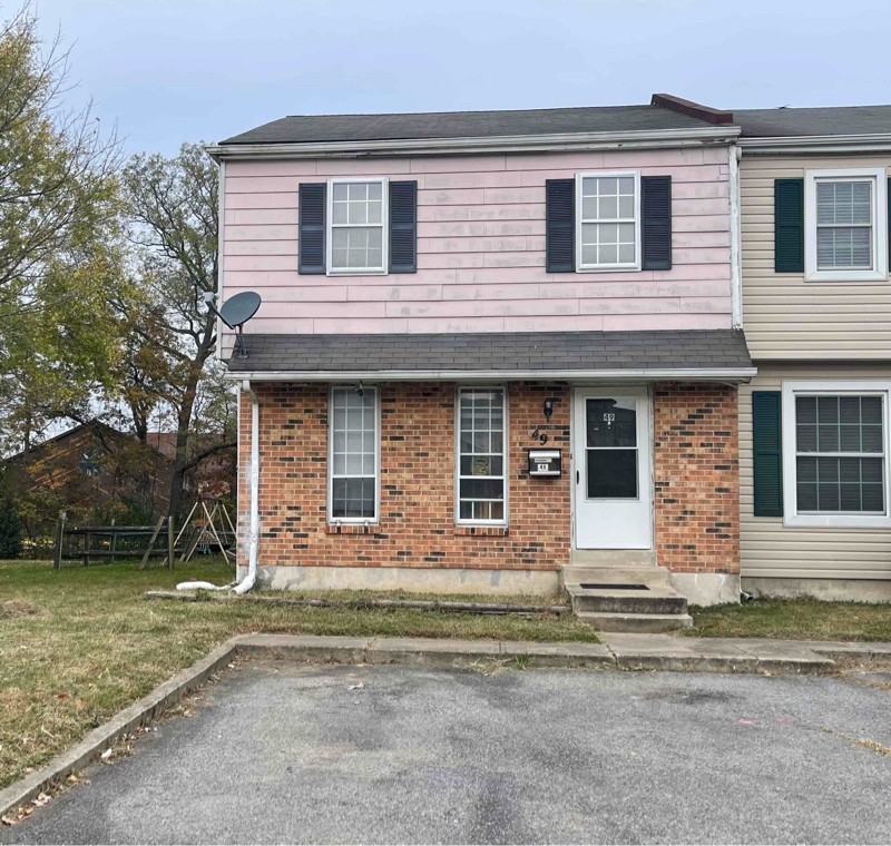 00 Forest Creek Dr - Photo 4 of 7