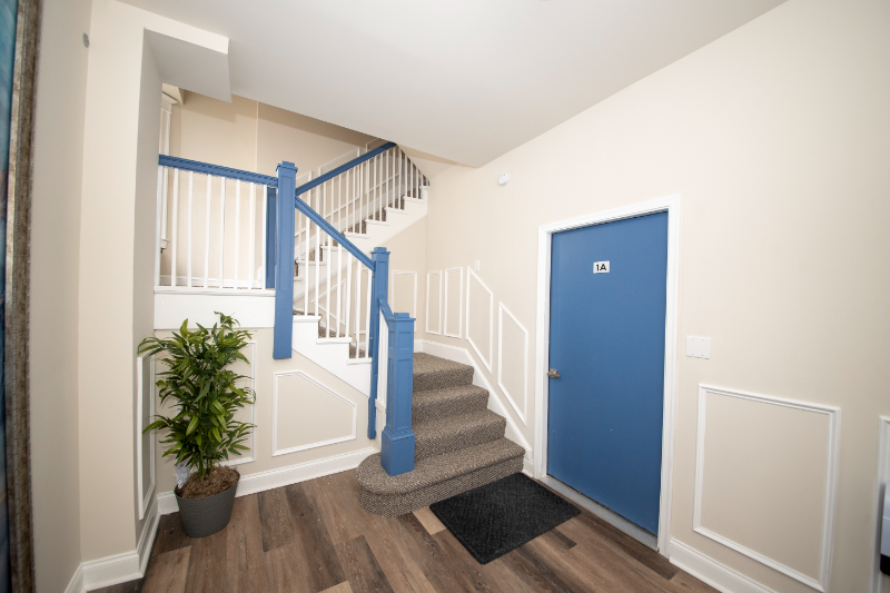 3507 Powhatan Ave #1 - Photo 2 of 10