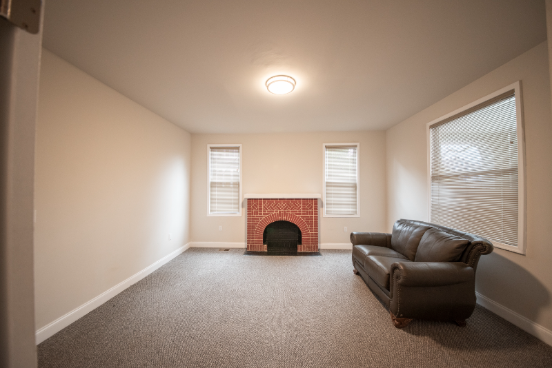 3507 Powhatan Ave #1 - Photo 3 of 10