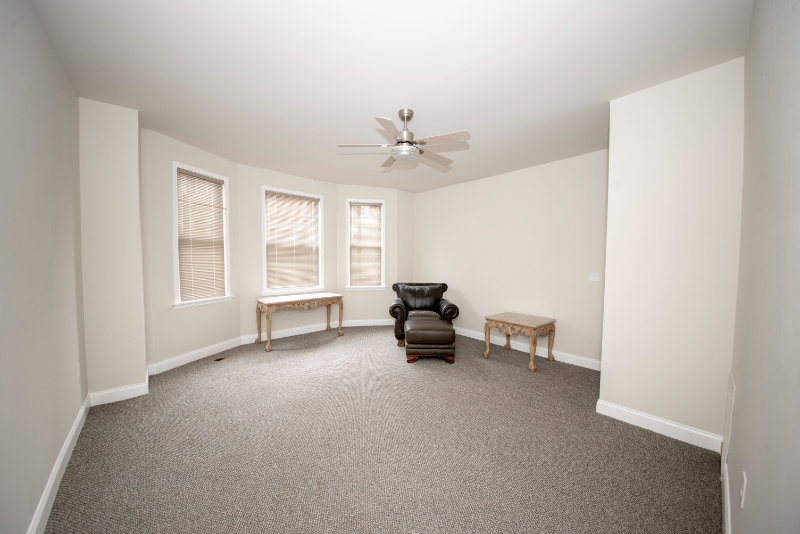 3507 Powhatan Ave #1 - Photo 5 of 10