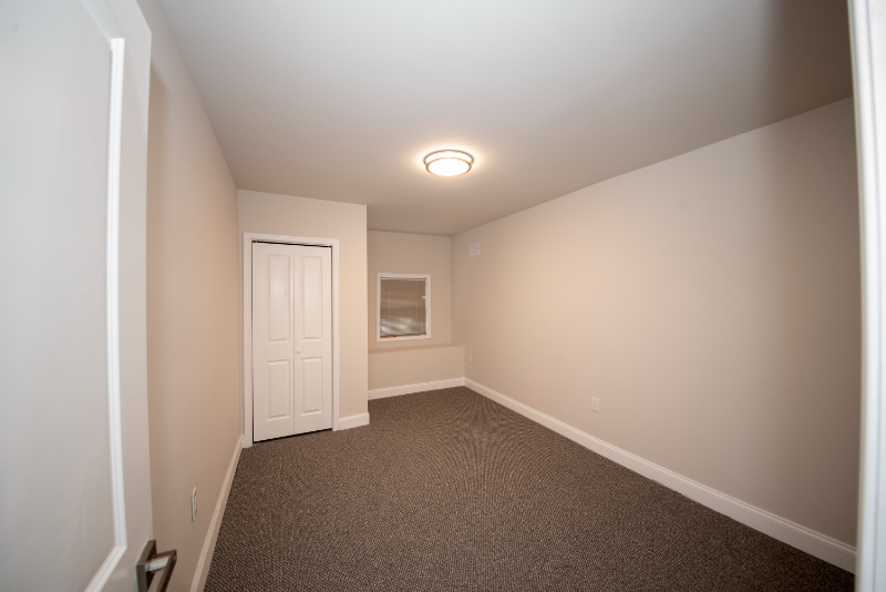 3507 Powhatan Ave #1 - Photo 7 of 10